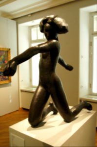 DSC04158
