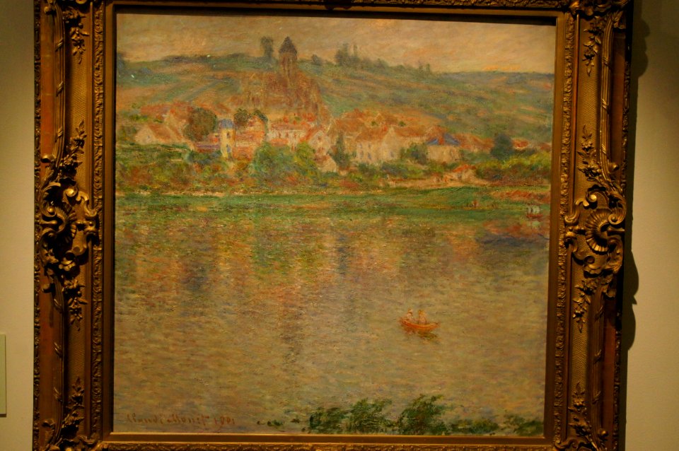 DSC04122