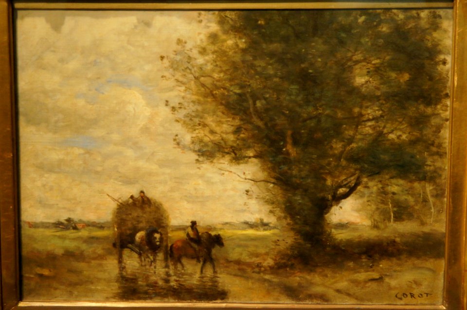 DSC04053