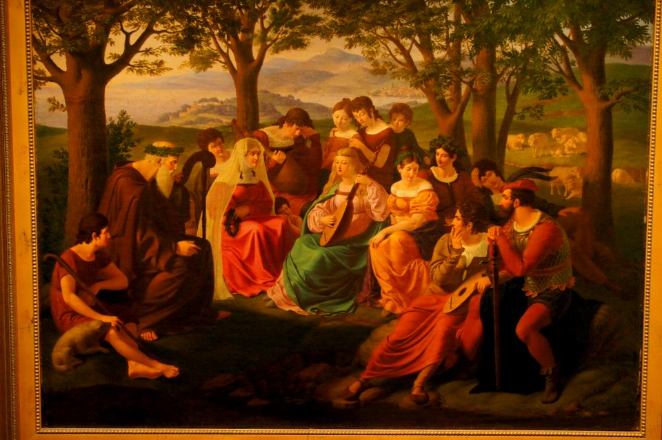 DSC04032