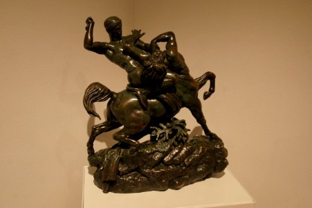 DSC04023