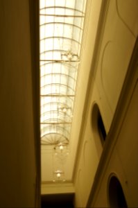 DSC04017