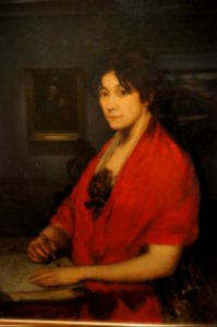 DSC04019