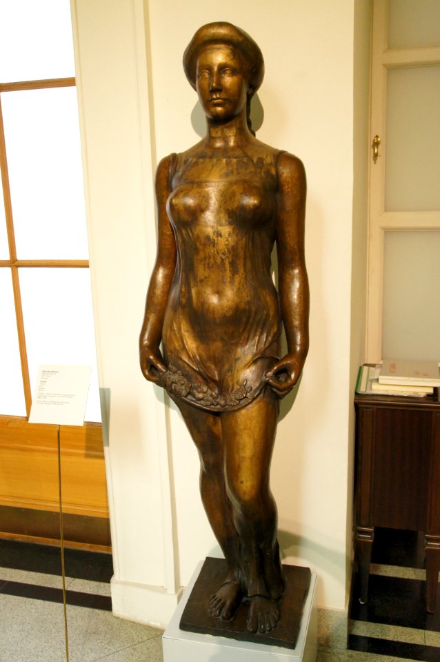 DSC04001