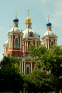 DSC03993