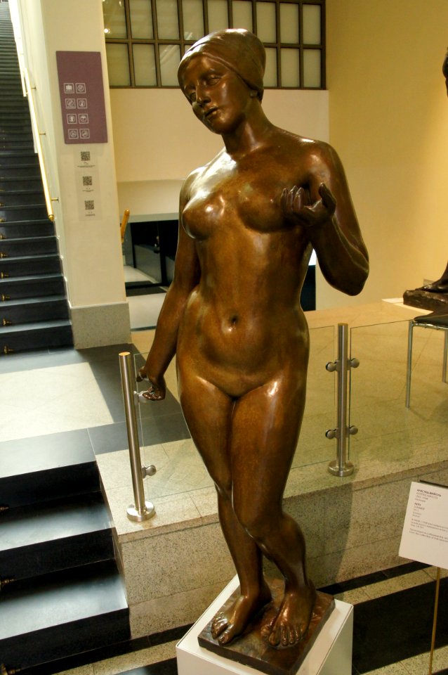 DSC04000