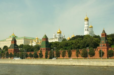 DSC03990