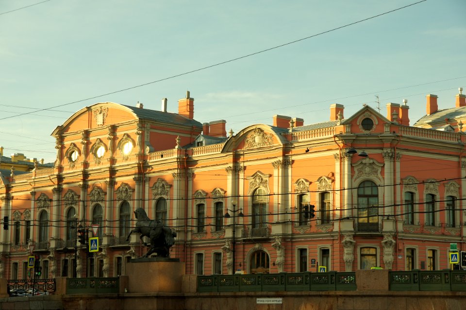 DSC03980