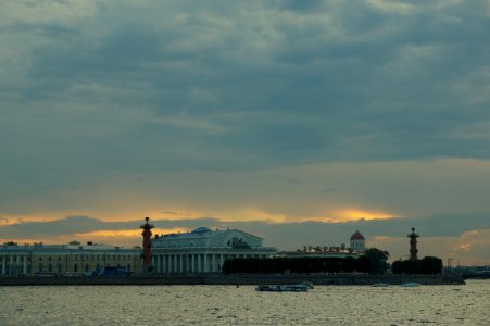 DSC03949