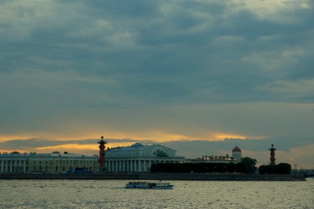 DSC03945