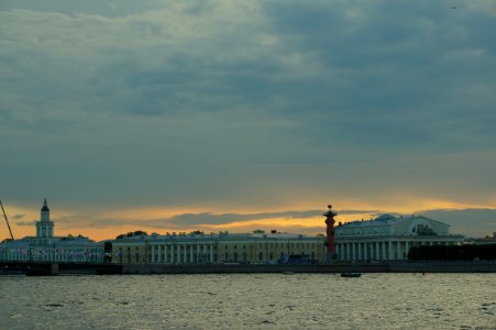 DSC03941