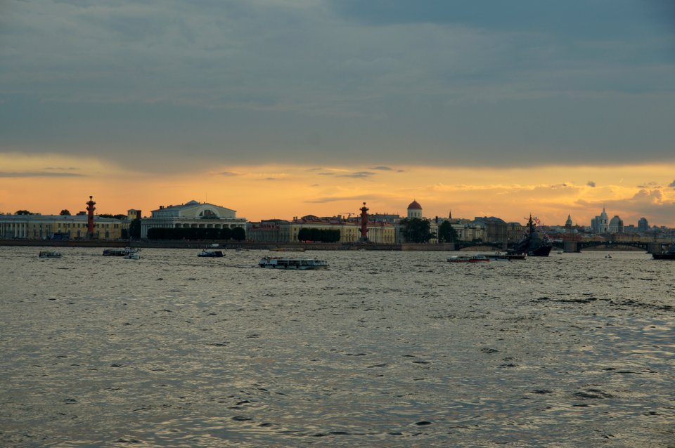 DSC03930