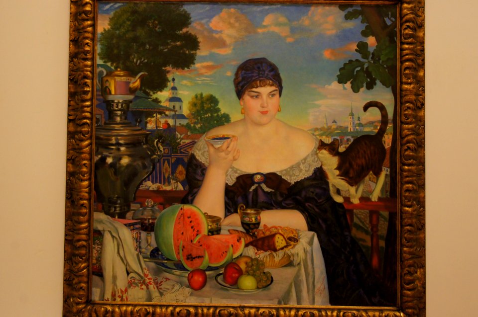 DSC03880