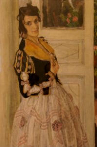 DSC03763