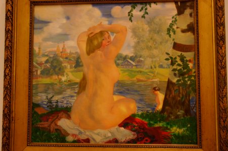 DSC03879