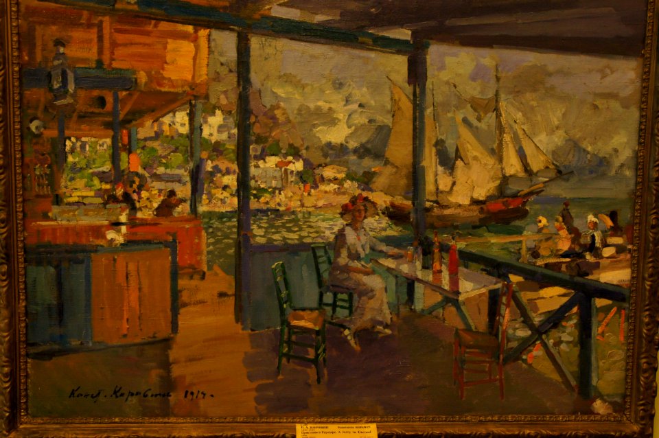 DSC03757