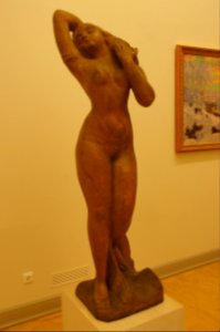 DSC03870