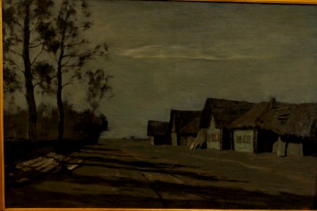 DSC03750