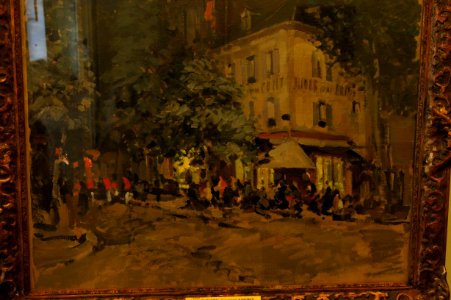 DSC03756