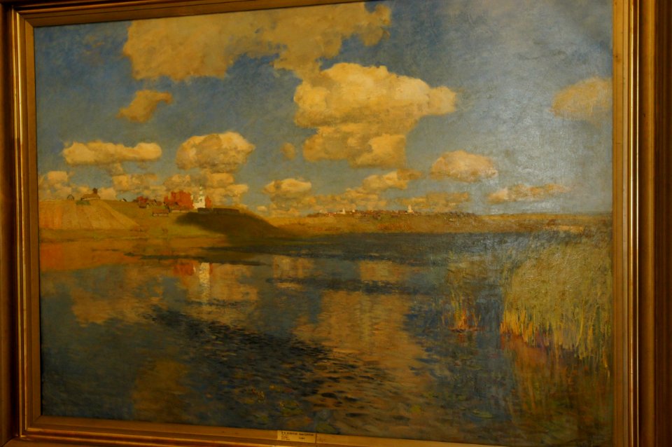 DSC03746