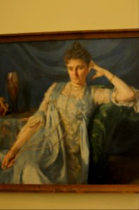 DSC03742