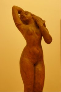 DSC03869