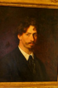 DSC03696