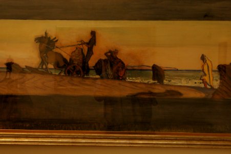 DSC03865