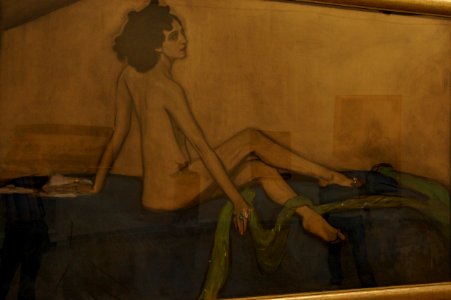 DSC03862