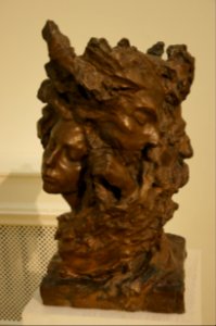 DSC03841