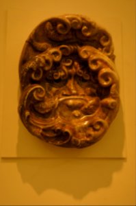 DSC03832