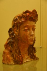 DSC03833