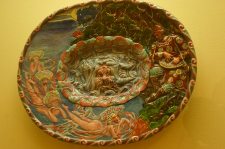 DSC03831