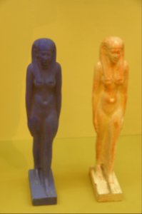 DSC03824
