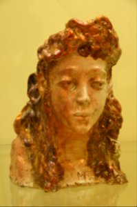 DSC03822