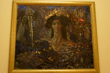 DSC03820