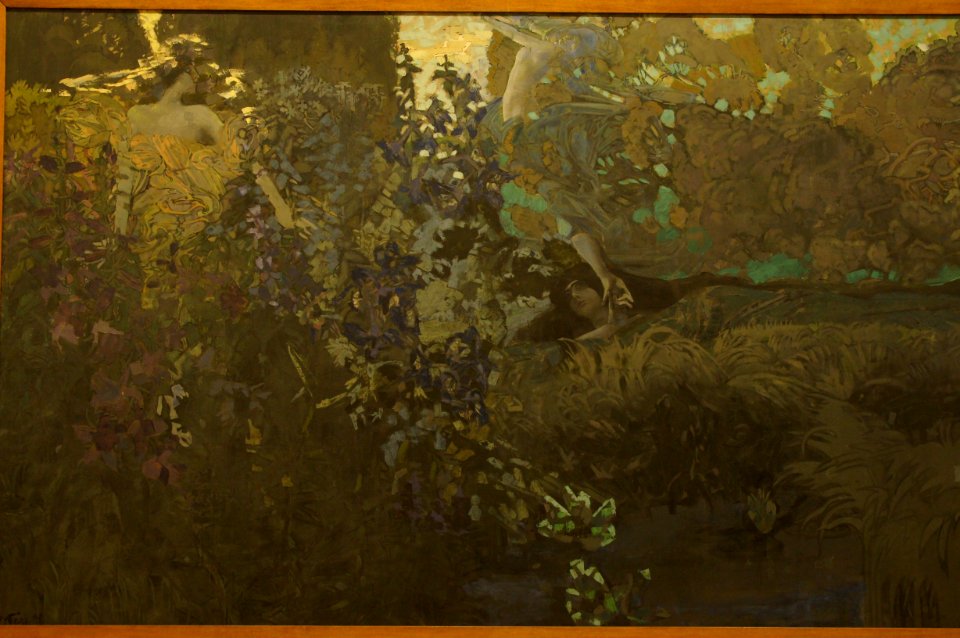 DSC03816