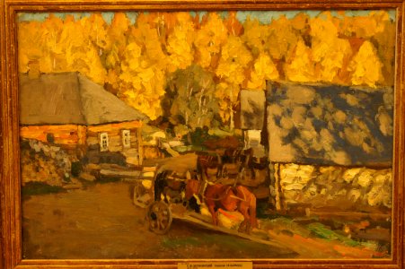 DSC03805