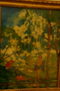 DSC03801
