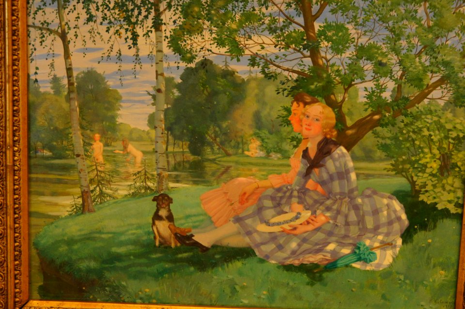 DSC03798