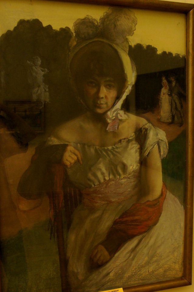 DSC03791