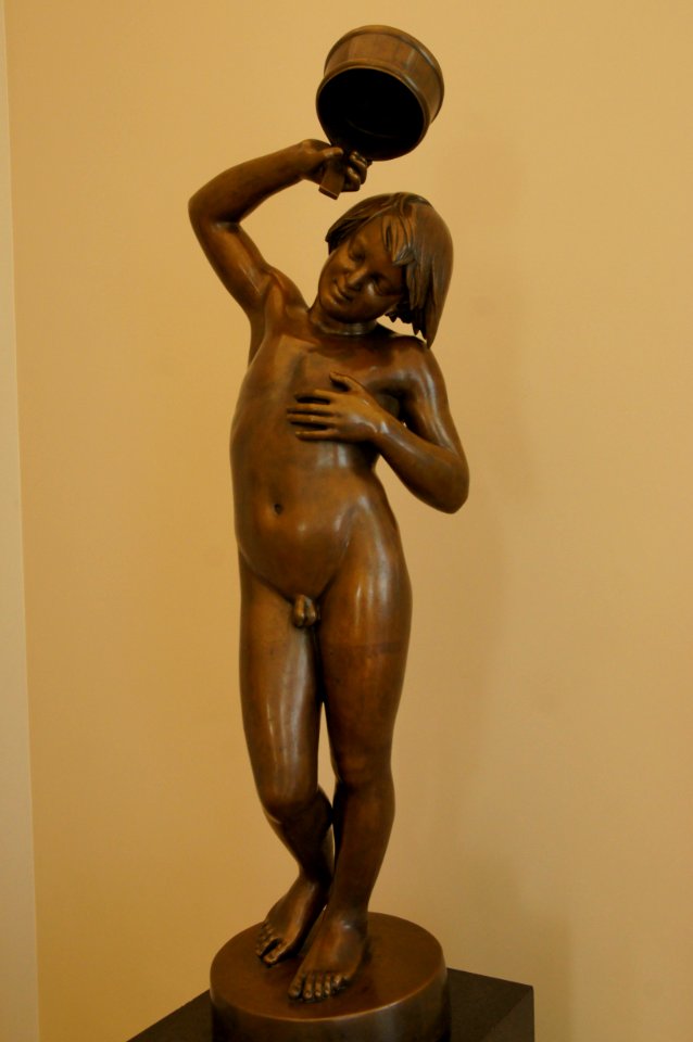 DSC03572