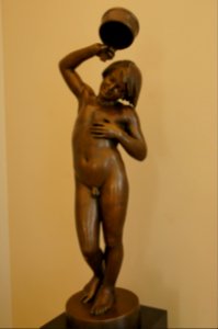 DSC03572
