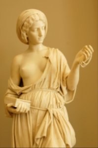DSC03567
