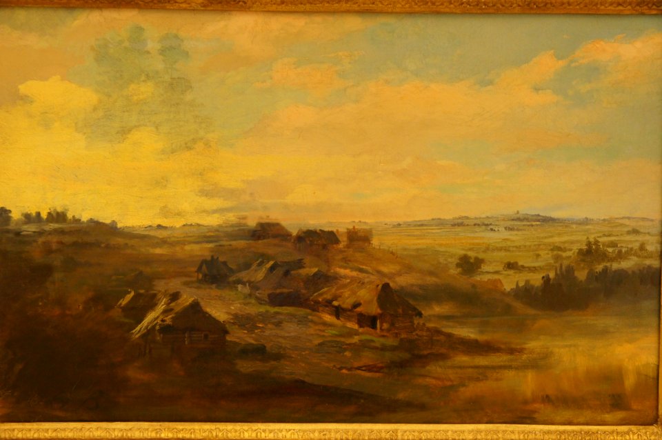 DSC03555