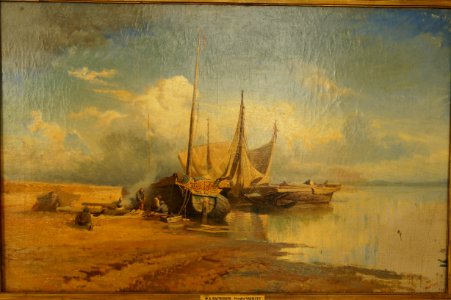 DSC03540