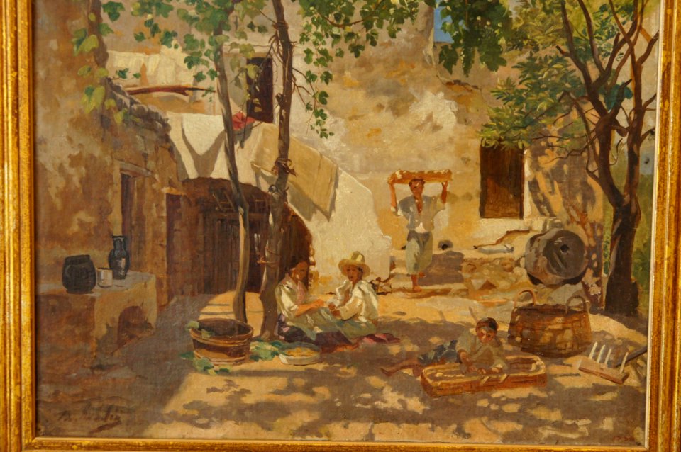 DSC03521