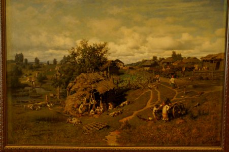 DSC03517