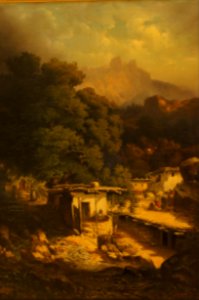 DSC03518