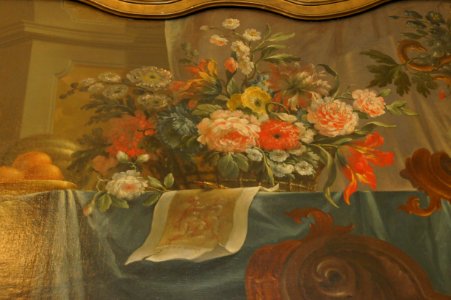 DSC03502